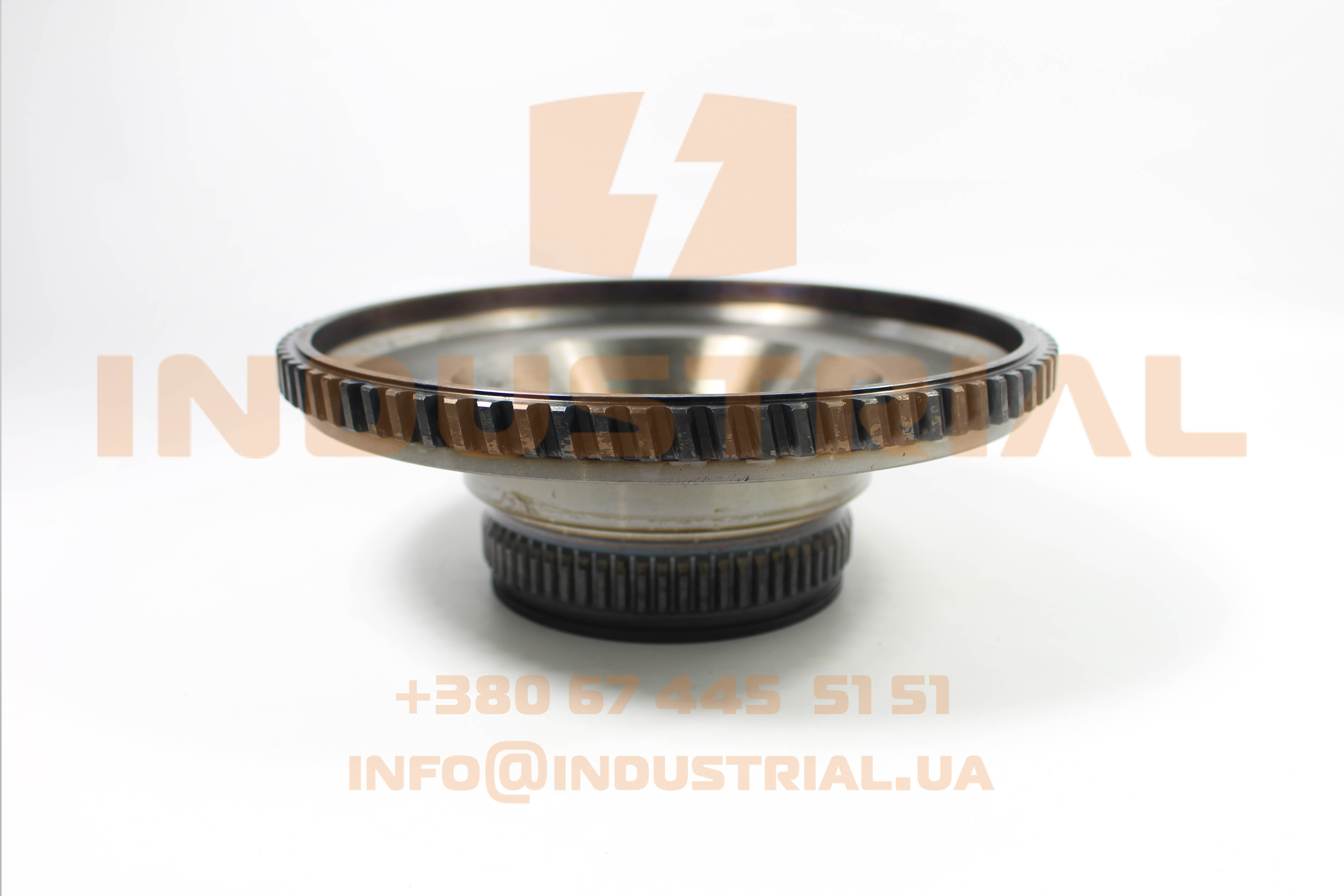 CEI 0196769 CEI
